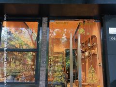 -MOONFLOW(保利城店)