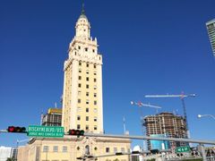 -Versailles Restaurant Cuban Cuisine