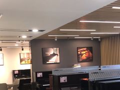 -雅马哈乐器专卖店(广州旗舰店)
