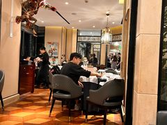 -苏浙汇(肇嘉浜路总店)