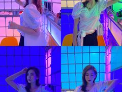 -坂田天虹