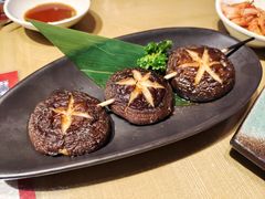 -友壹町寿司(嘉洲广场店)