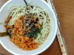 -蔡林记(广埠屯店)