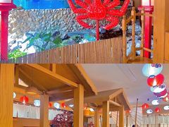 -綱元·海鲜豆捞(明州里店)