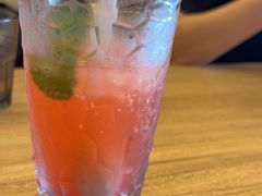 -大快活(罗湖商业城分店)