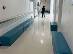 -上海市徐汇区口腔医院