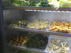 -楠同学辣糊糊