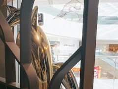 -湊湊火锅·茶憩(皇姑万象汇店)