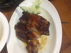-金穗园·砂锅粥.醉鸡煲火锅(长寿路店)