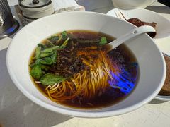 -君东记本帮面馆(天钥桥路店)