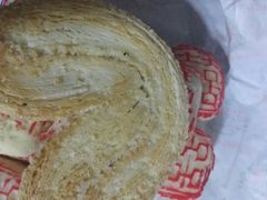 -桂顺斋糕点总厂(荣业大街店)