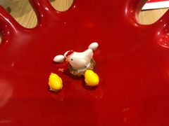 -锅儿匠辣子鸡(春熙路店)