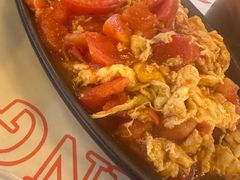 -阿尔法海鲜排档(爱琴海店)