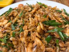 -阿葉农家饭店