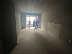 -翼森原创设计·全案实景落地