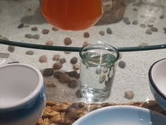 -永红源·啤酒烧烤海鲜大排档(台柳路店)