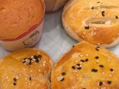 -水晶之星洗浴温泉汗蒸