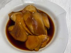 -漓江又一軒·广西菜·桂林米粉(梅林店)