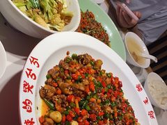 -将军府·鸡毛店(武侯祠店)