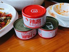 -莲餐厅·湖北菜·藕汤是头牌(愚园路店)