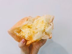 -好利来(红牌楼店)