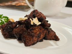 -苏浙汇(朝外店)