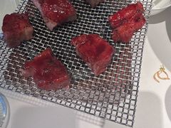 -食廬(虹桥南丰城店)
