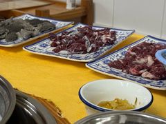 -大戚饭店(泰华路店)