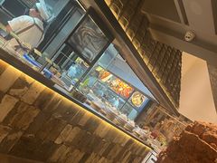 -黄山老妈·土菜(碧桂园店)