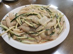 -开封灌汤包子铺(尚志大街店)