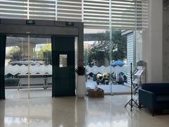 -全景医学影像·杭州全景麒麟门诊部