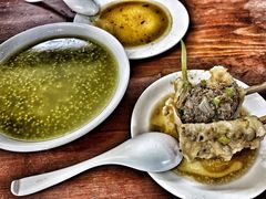 -宝瑞门钉肉饼店