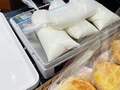 -申氏糕点(三好街店)