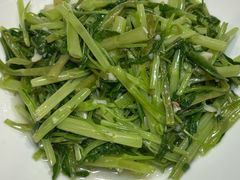 -天禧(西溪店)