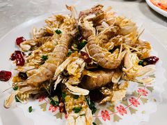 -魚當家