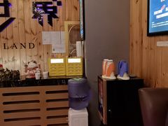 -明日世界密室轰趴·剧本桌游·箭馆团建(国贸店)