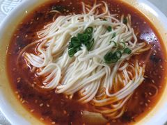 -一品红川菜(皇岗店)