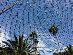 -好莱坞环球影城