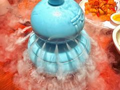 -柴米油盐(土菜院子店)