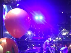 -胡桃里音乐酒馆(石家庄店)