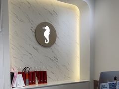 -海马体照相馆(厦门SM城市广场店)