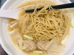 -恩宁刘福记(东华东路店)