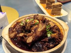 -富临轩私房菜(集庆门大街店)