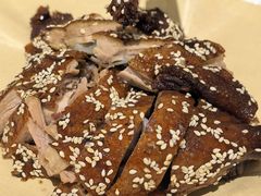 -眉州东坡(清河万象汇店)