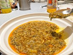 -绿波廊(豫园店)