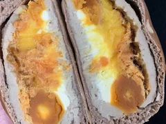 -纯坊佳哥手作(江汉路店)