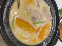 -荣粤酒家·融合粤菜·海鲜火锅
