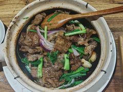 -惠食佳(滨江大公馆店)