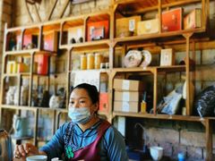 -荣发马店