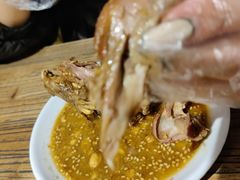 -老号尤兔头(幸福店)